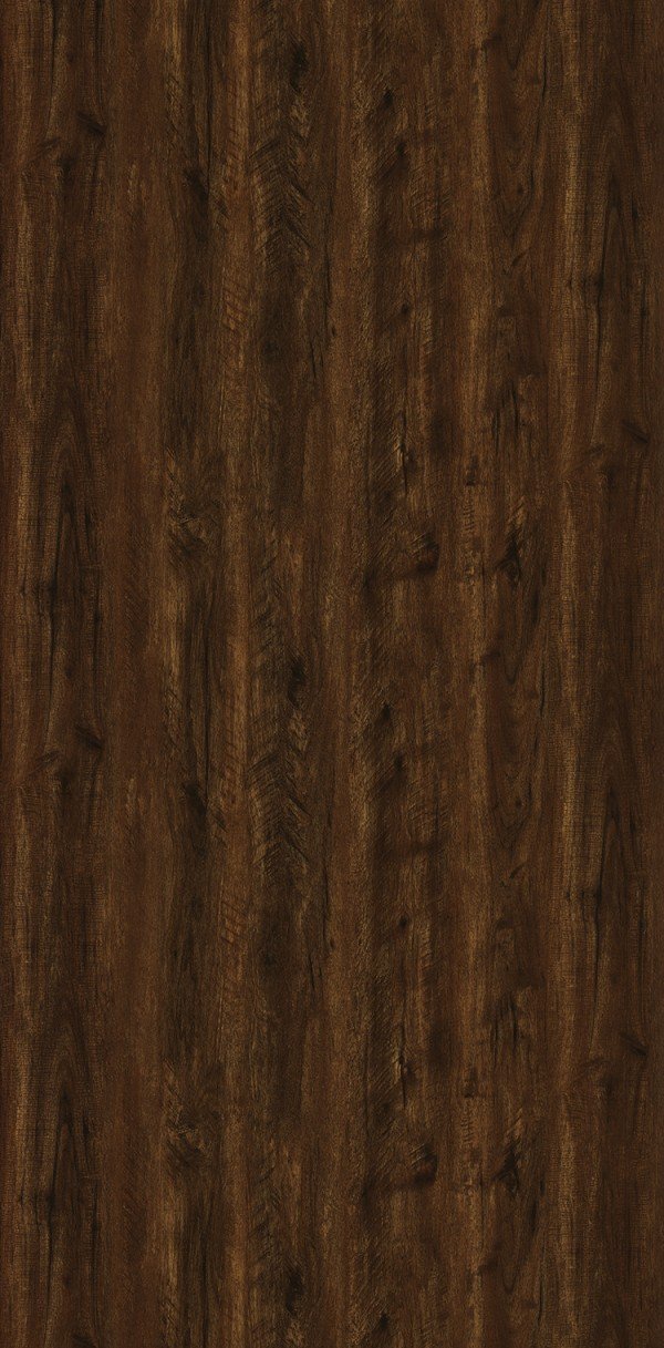 1362 MANGO WOOD